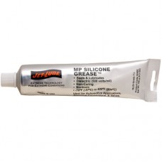 JET-LUBE : MP SILICONE GREASE